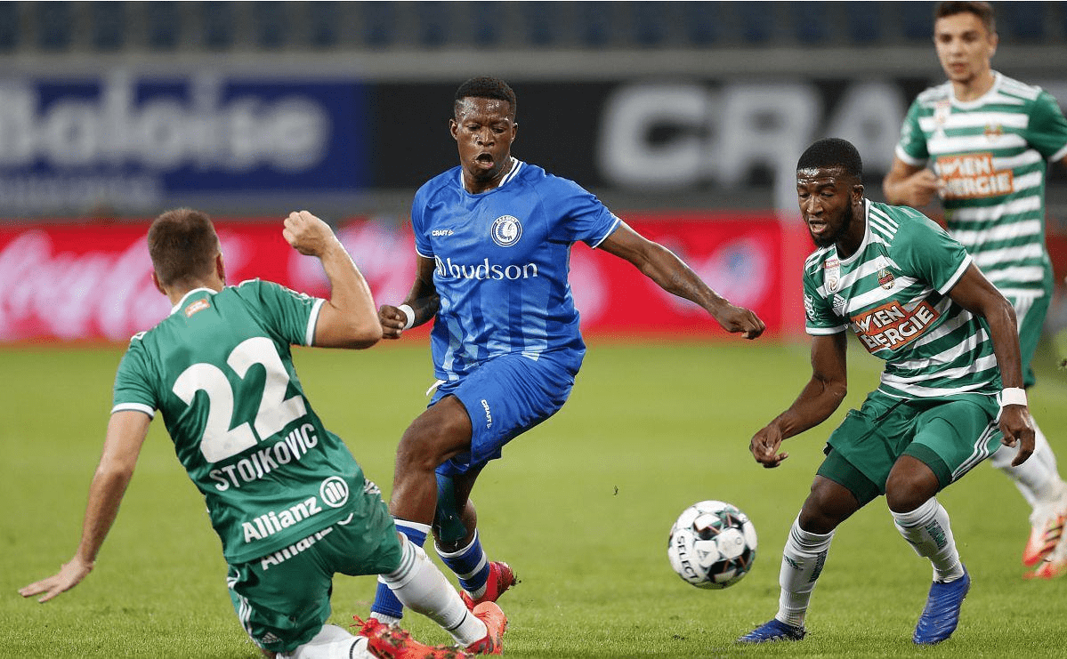 关于巴甲：帕尔梅拉斯VSBA维多利亚的信息  第2张