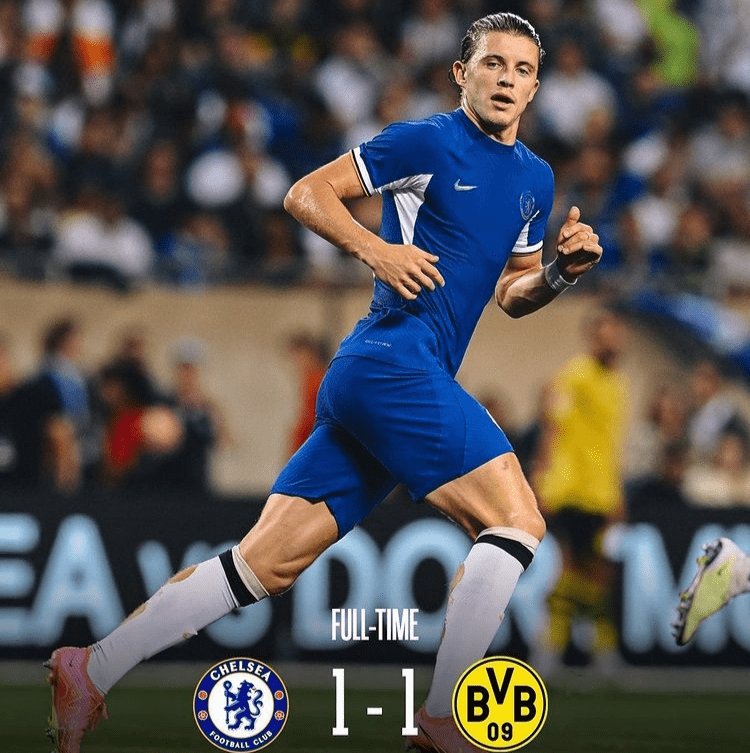 纽卡有意杰克逊已经开始推动交易  第1张