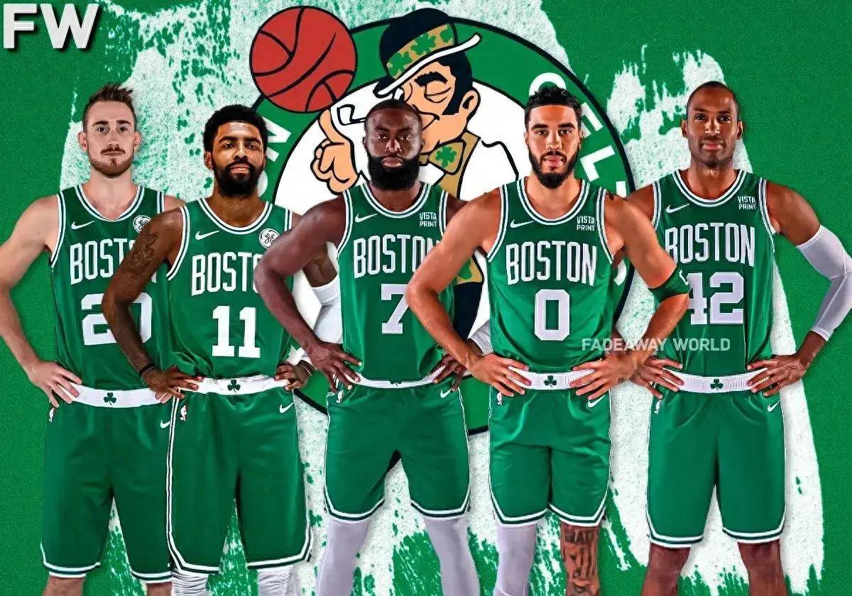 包含苏低联:考登比斯VS凯尔特人二队的词条 第1张 包含苏低联:考登比斯VS凯尔特人二队的词条 第1张