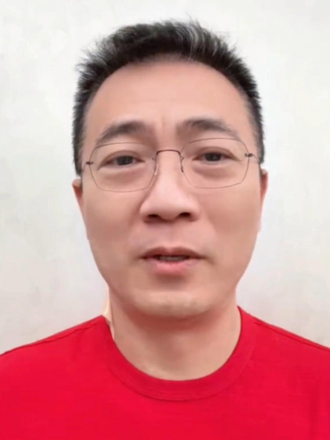 黄健翔谈苏超爆火：和淄博烧烤、尔滨欢迎你区别很大的简单介绍  第2张