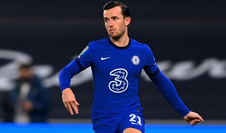 奇尔韦尔告别切尔西球员是切尔西功勋  第1张