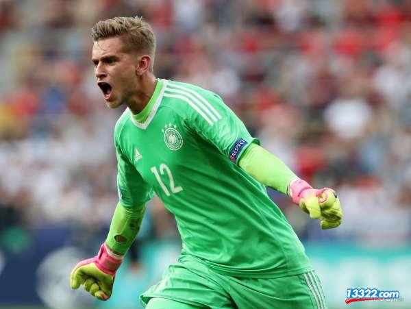 欧青赛引入新规防止门将拖延时间未来在各项锦标赛也将实施的简单介绍  第2张