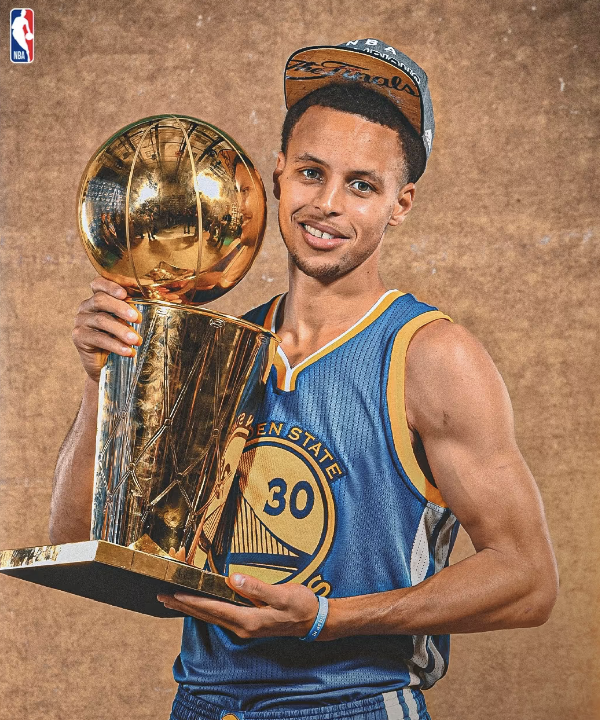 关于张博源宣布加盟美国高中此前NBA选秀模拟高居30位的信息