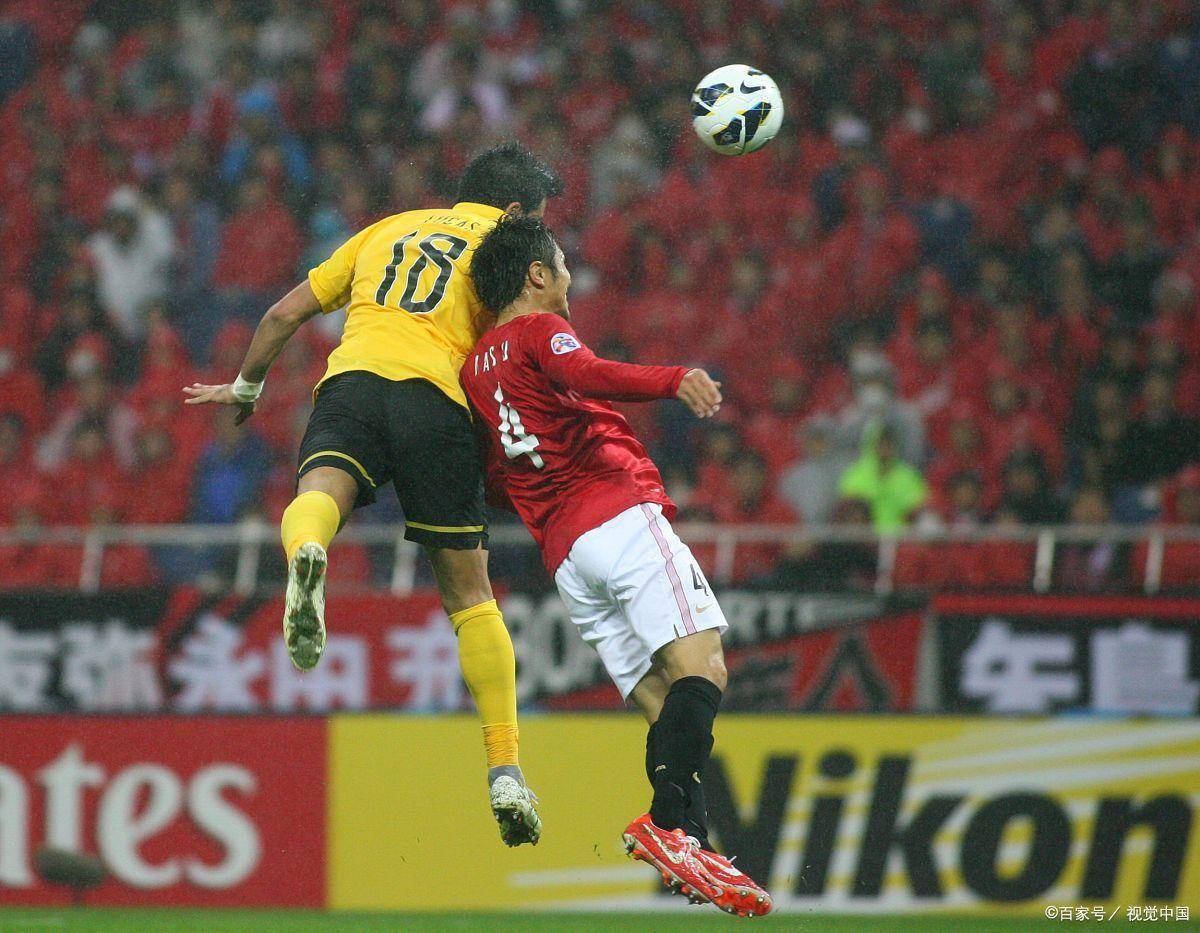 关于天皇杯京都不死鸟VS横滨FC今日预测京都不死鸟本赛季保持出色状态的信息