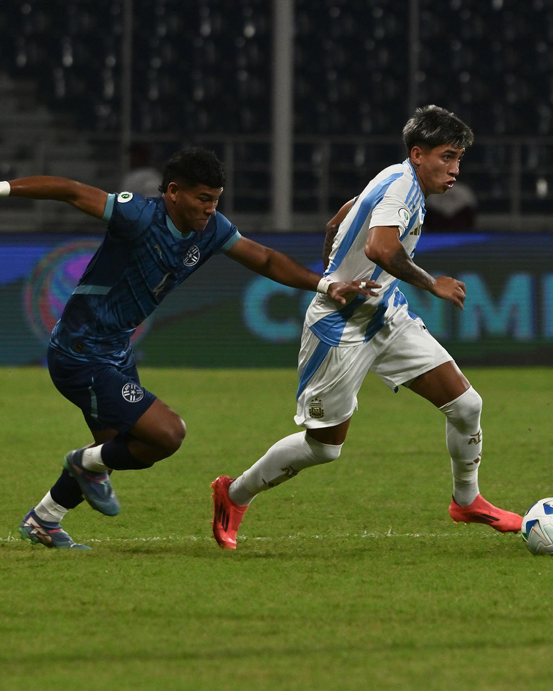 包含意青甲：佛罗伦萨U20VSAC米兰U20的词条  第1张