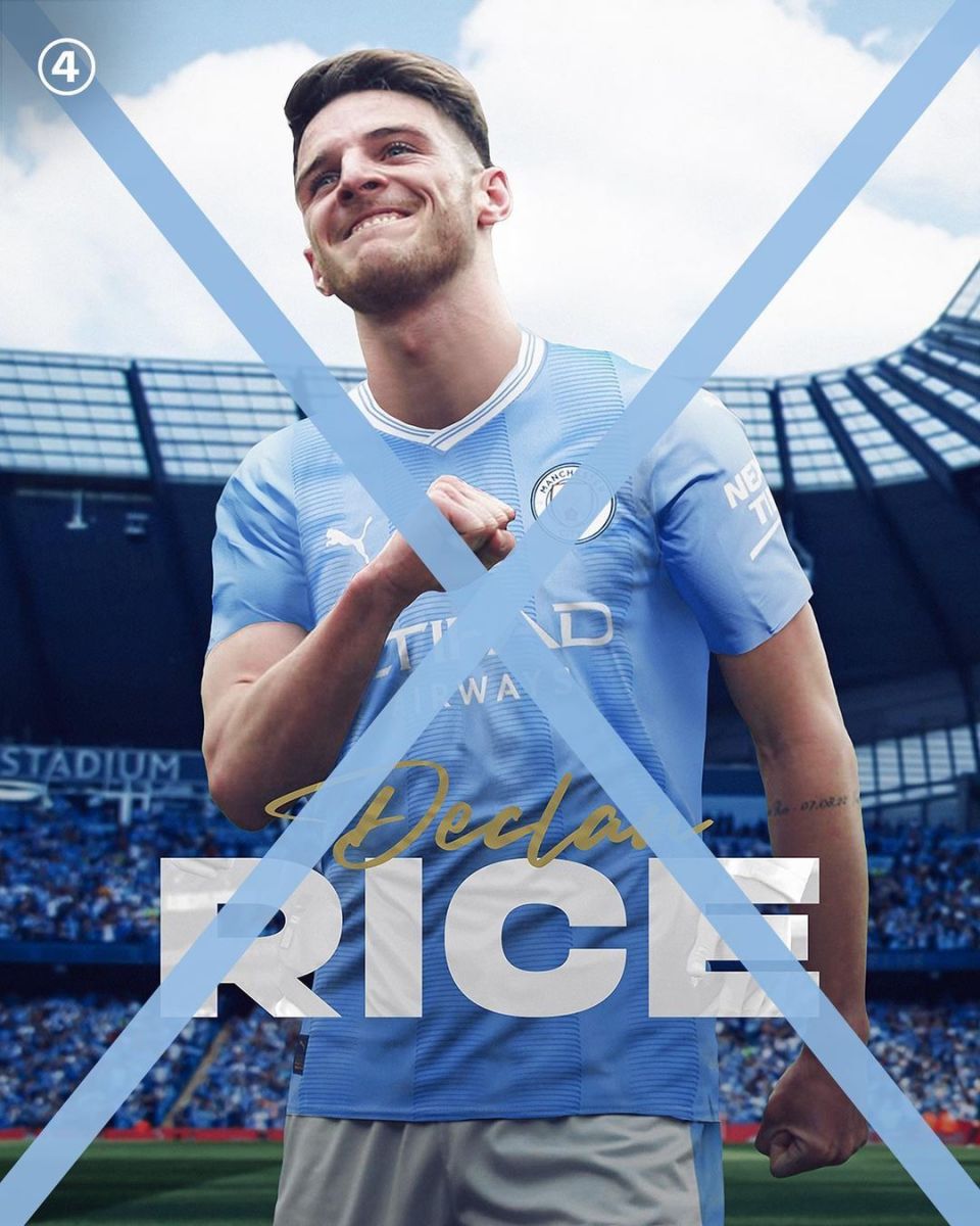 2025沙特联夏窗投入榜最终版库迪西亚领跑新月三队投入上亿的简单介绍