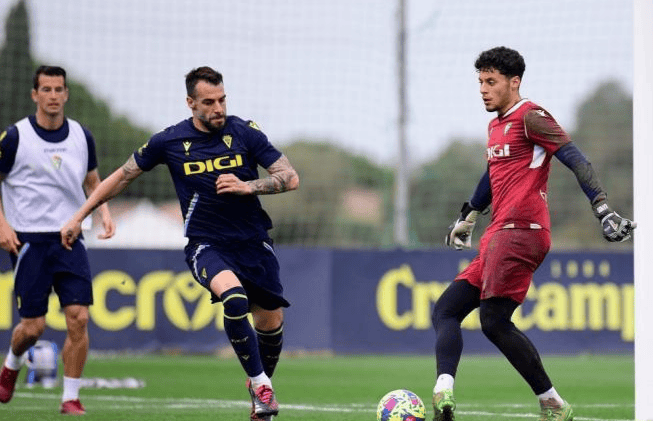 关于沙职穆拜赖兹征服VS达曼协定预测与推荐主队失分已定的信息