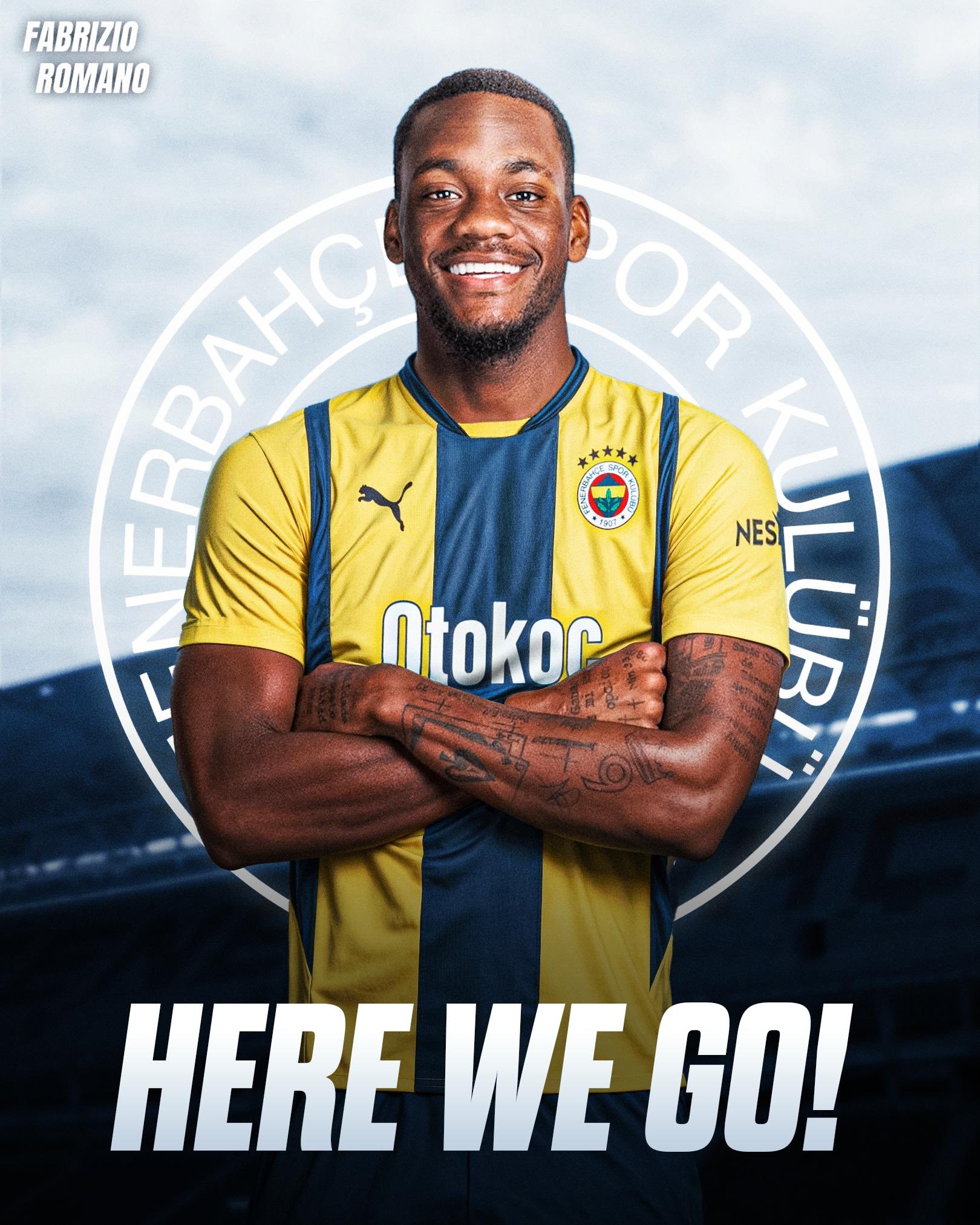 关于罗马诺：萨内加盟加拉塔萨雷签约至2028年的信息