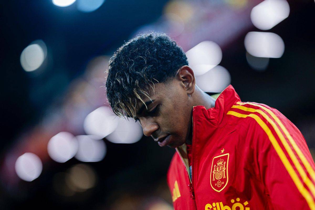 德转更新法甲球员身价榜杜埃升至第一