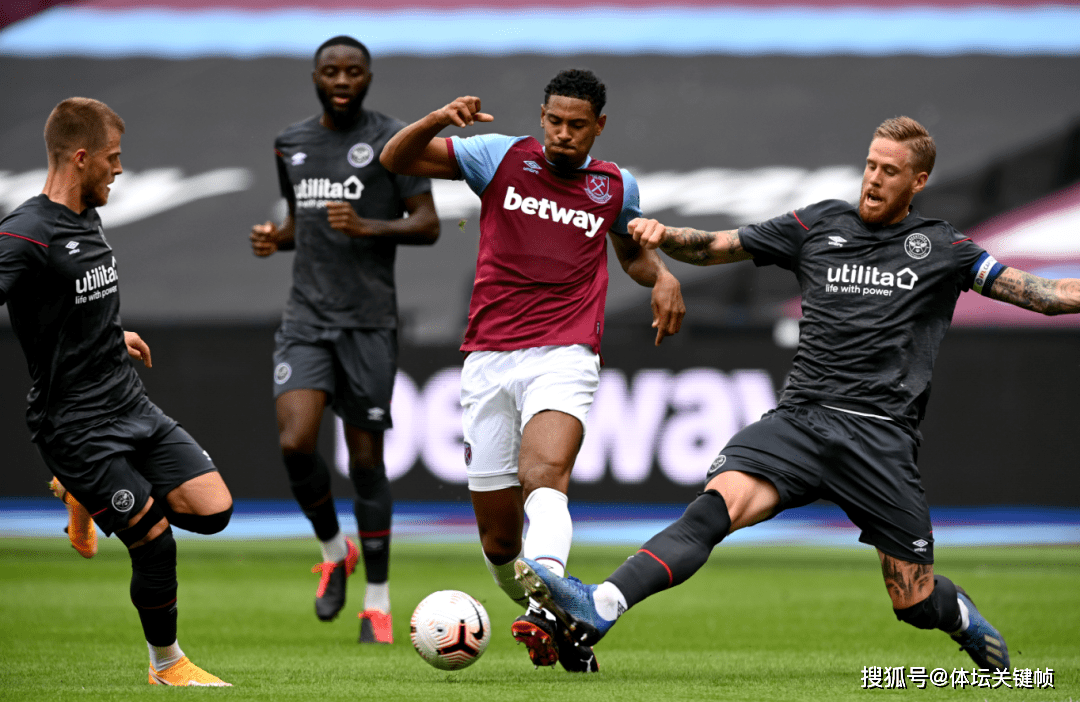 Opta分析英超各队开局难度枪手、红魔迎来挑战  第2张