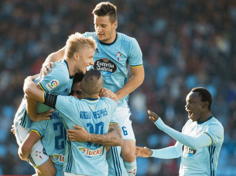 关于西协甲1组：塞尔塔二队VS庞费拉迪纳的信息  第2张