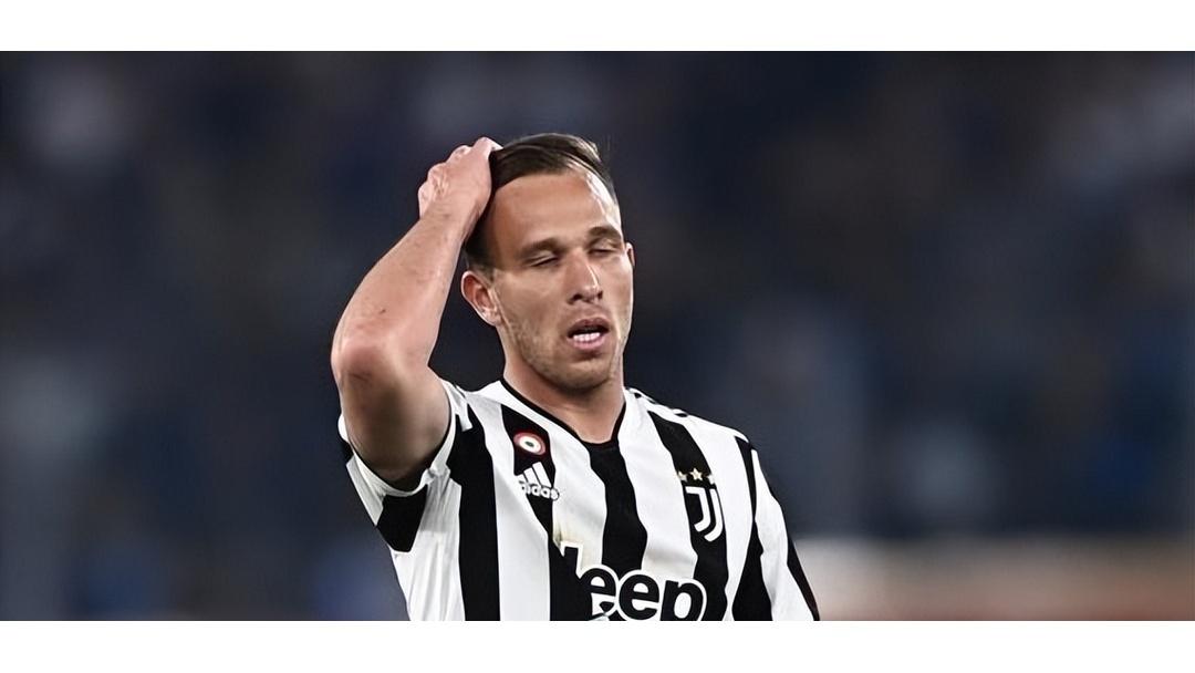 曝小维阿愿意转会加盟马赛球员被列入出售名单的简单介绍  第2张