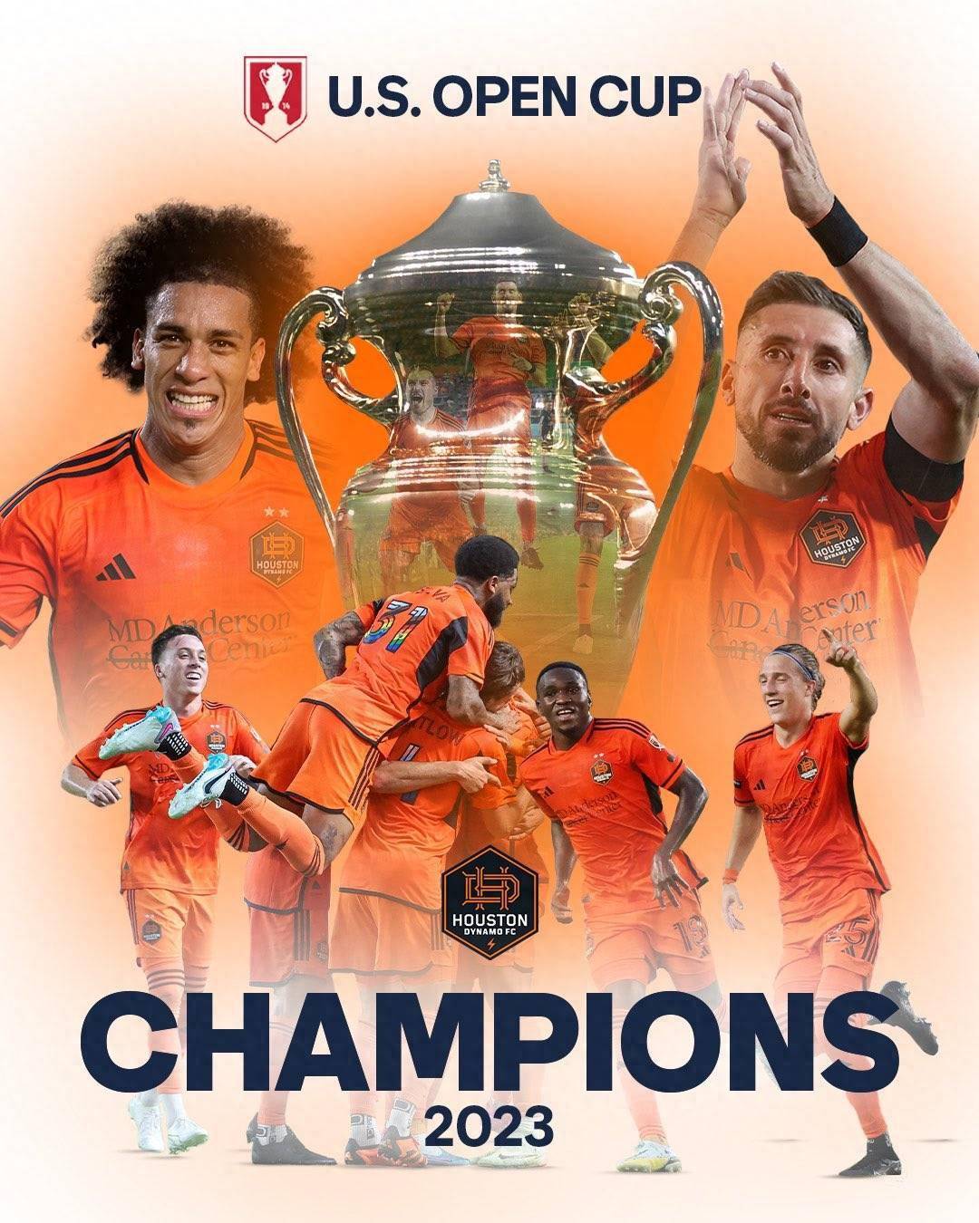 关于非冠杯：贝尔卡勒VS力量迪纳摩的信息  第1张