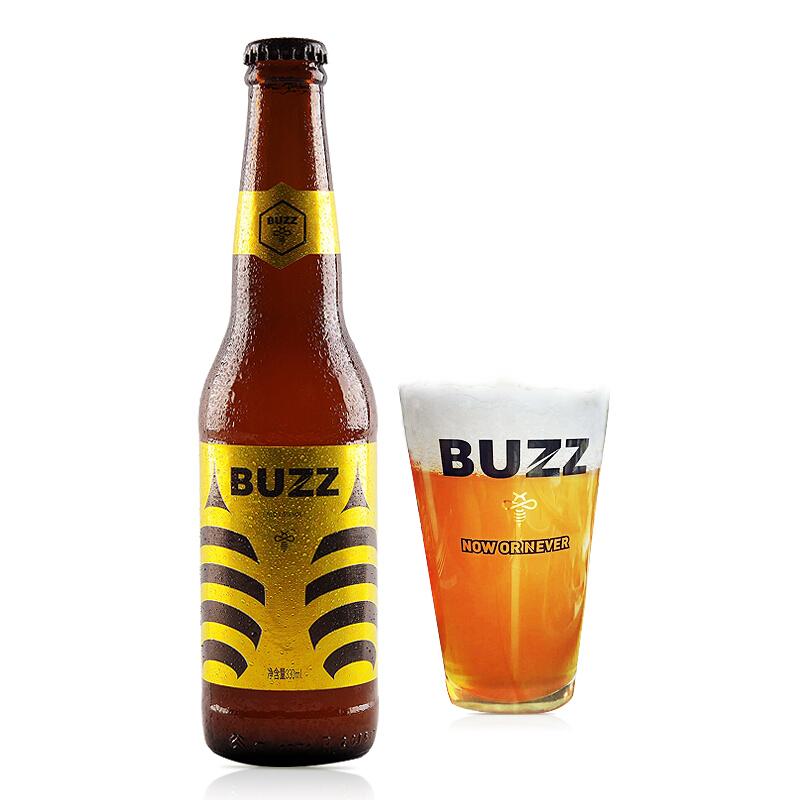 包含百威将取代喜力成为欧冠啤酒赞助商合作协议签订6年的词条  第2张