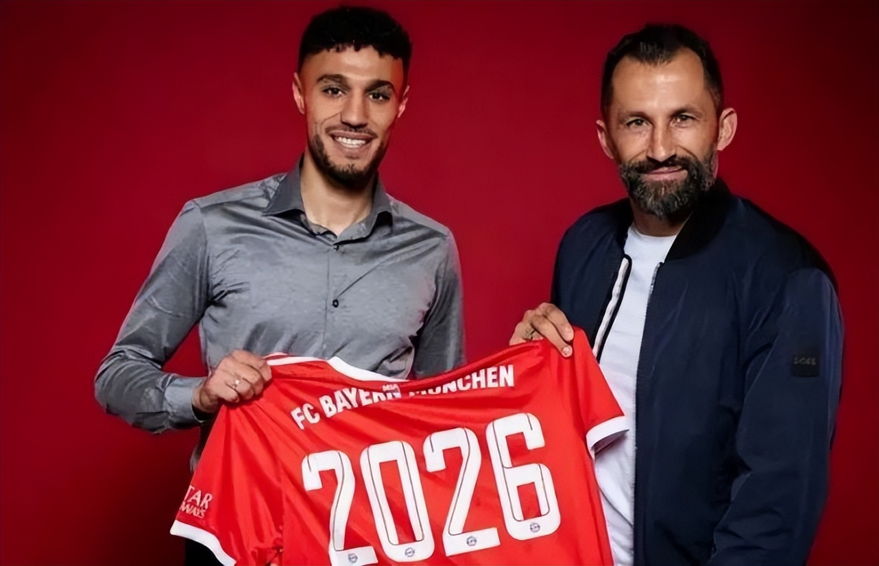 阿贾克斯同意亨德森免费离队夏窗有望重返桑德兰的简单介绍