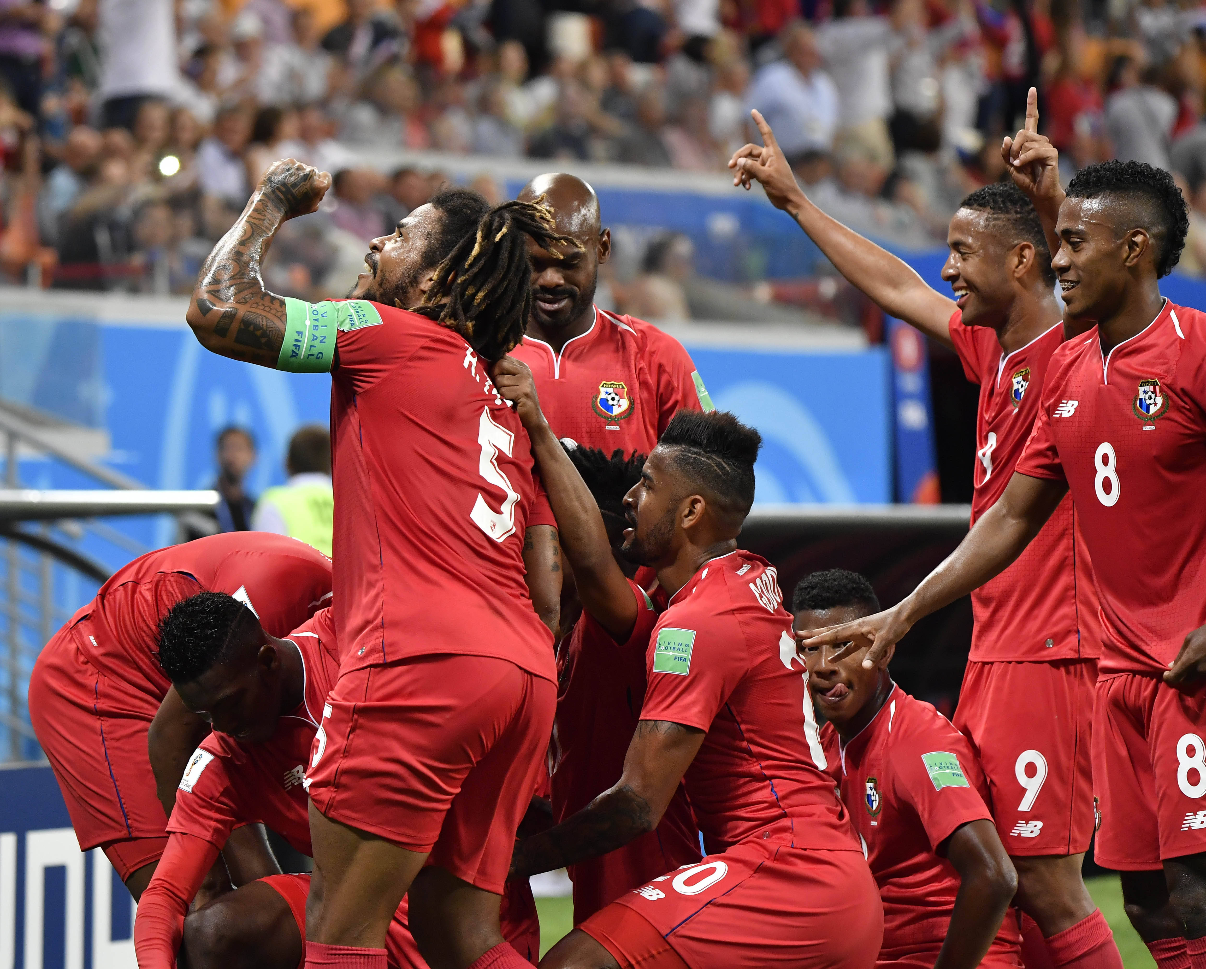 金杯赛瓜德罗普VS危地马拉比分预测出线生死战的简单介绍