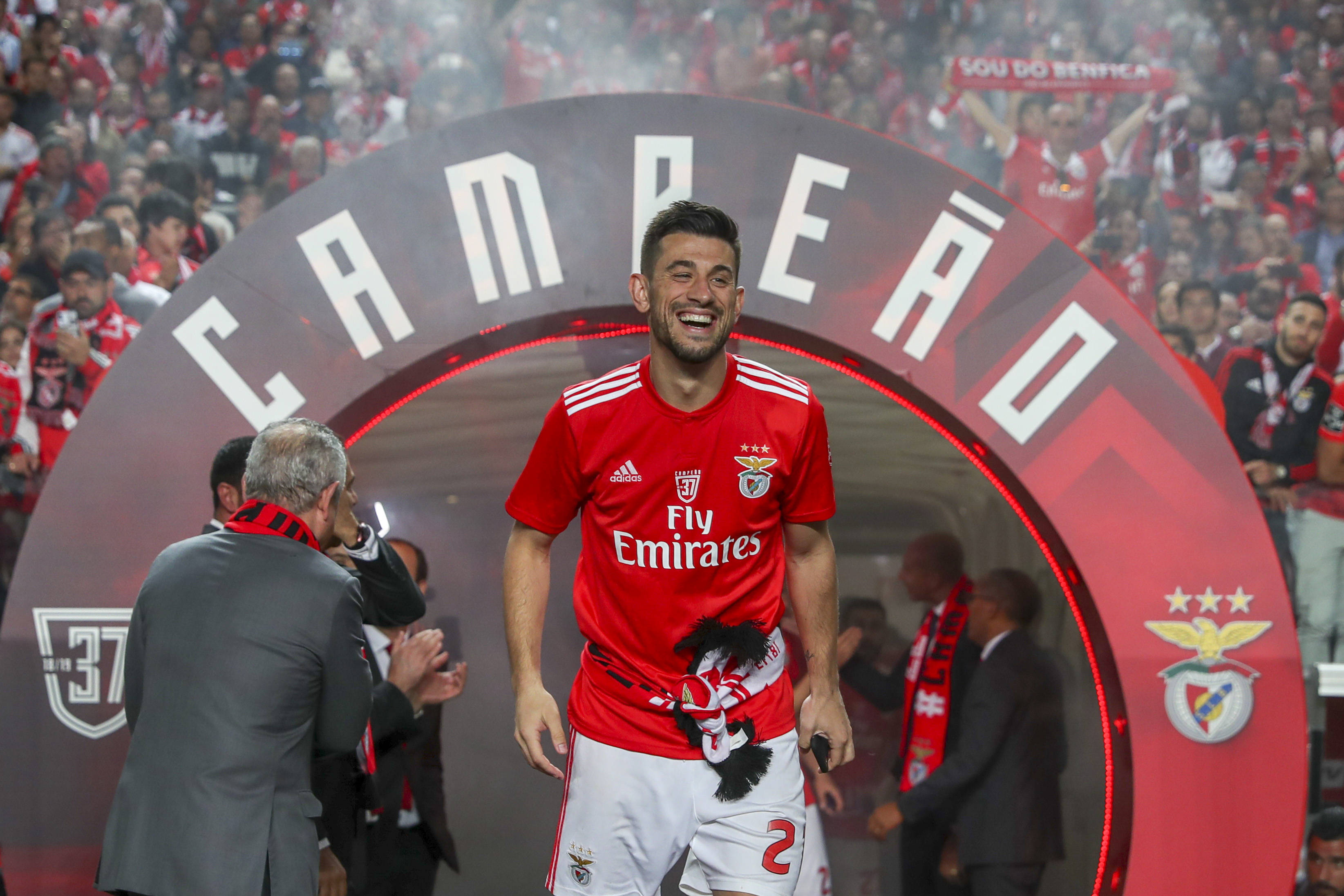 欧冠：马赛VS纽卡斯尔联  第1张