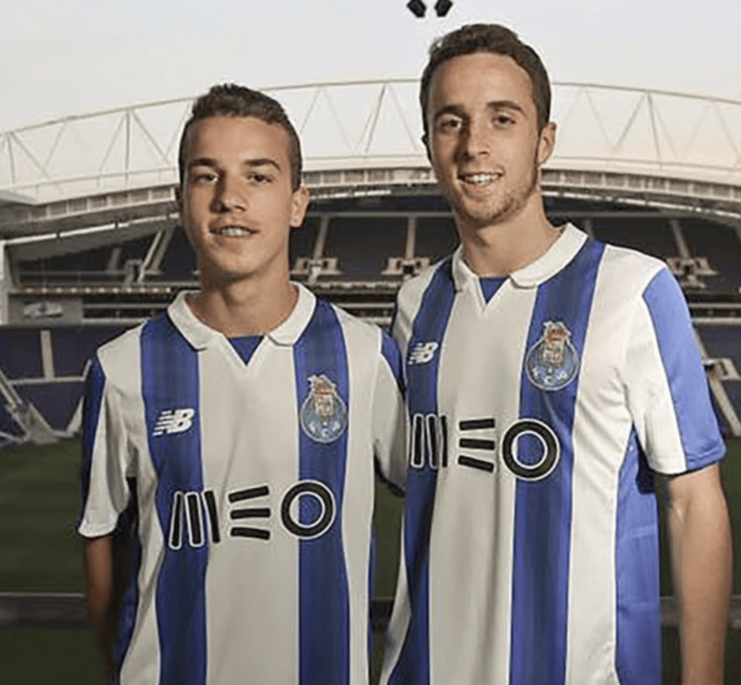 若塔车祸去世C罗悼念两人联手欧国联夺冠  第2张