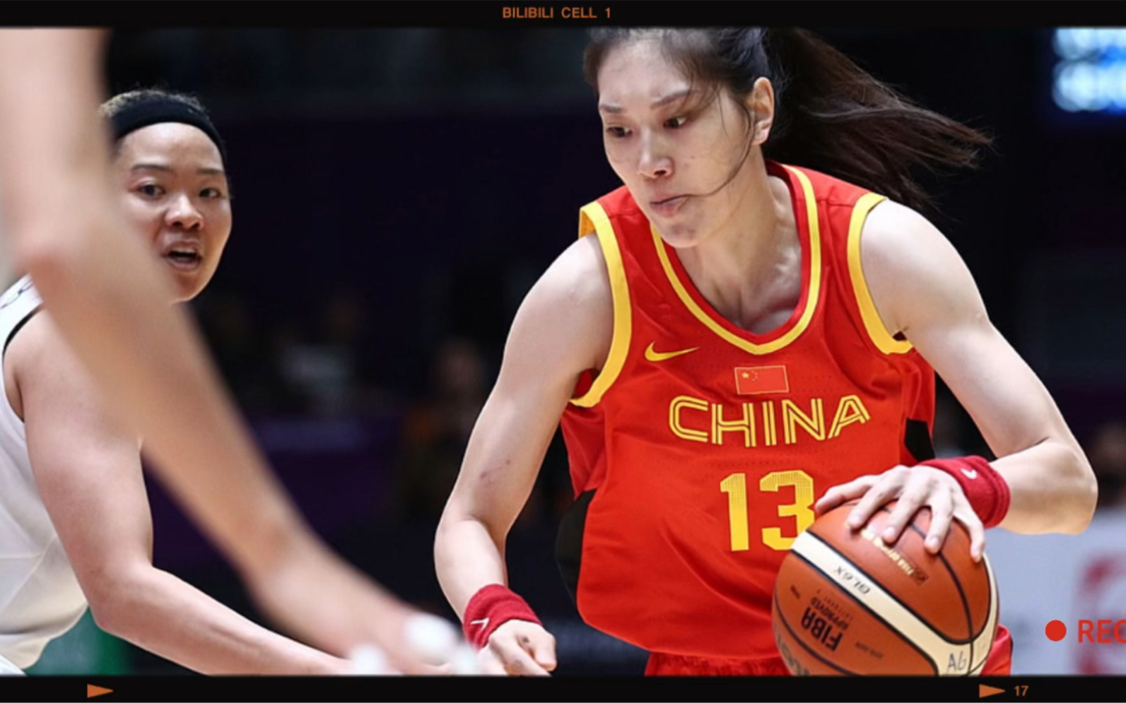 中国女篮将战澳大利亚女篮中澳女篮对抗赛7月6日开打的简单介绍 第1张 中国女篮将战澳大利亚女篮中澳女篮对抗赛7月6日开打的简单介绍 第1张