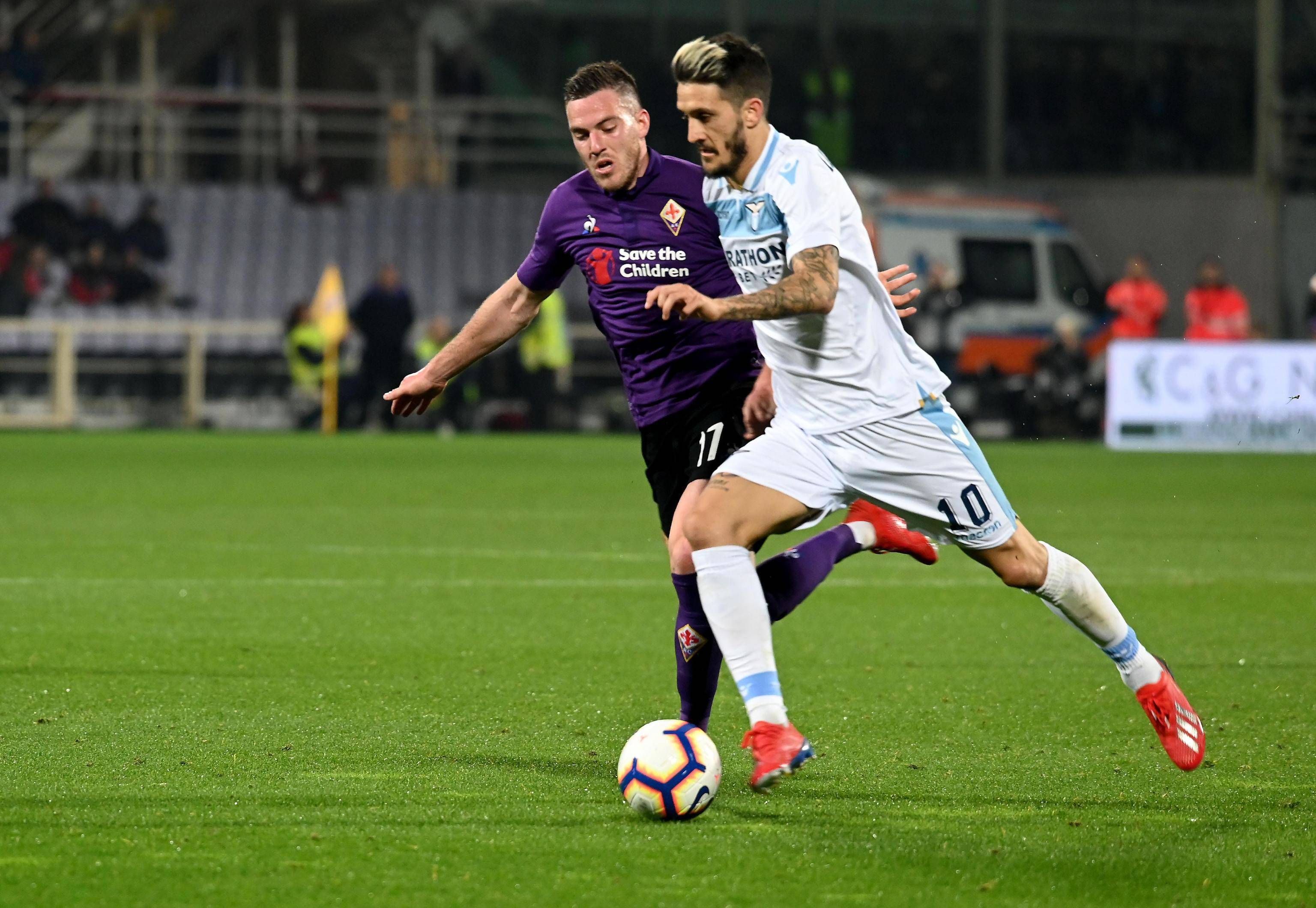 包含意甲:都灵VS科莫1907的词条 第1张 包含意甲:都灵VS科莫1907的词条 第1张