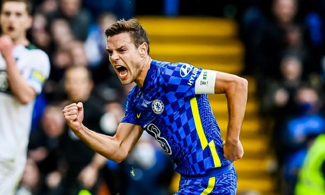 英足总杯女：菲尔德LFC女足VS京达米士特女足的简单介绍  第1张