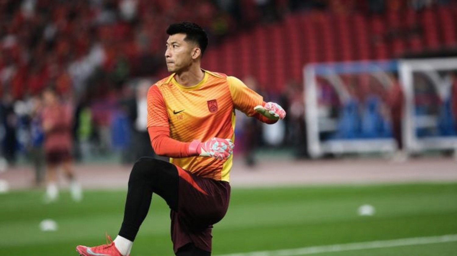 中超河南队VS成都蓉城前瞻成都蓉城失球数至今仍是个位的简单介绍