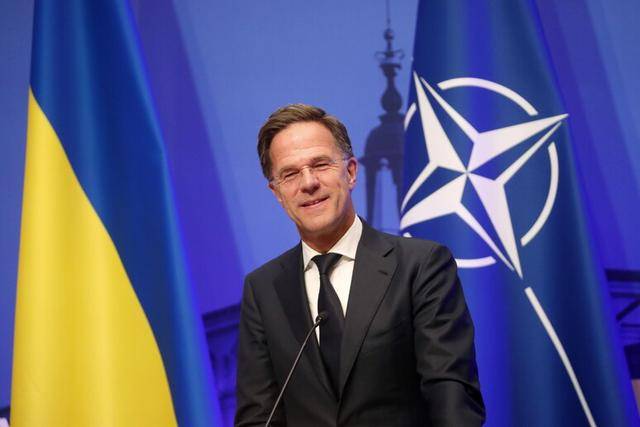 波兰丙2组：乌尼亚斯瓦泽达VS斯塔加德的简单介绍  第1张