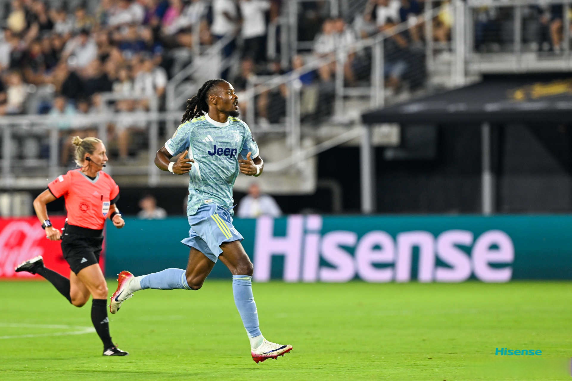 意丙A组：布雷西亚联合VS维琴察维图斯的简单介绍  第1张