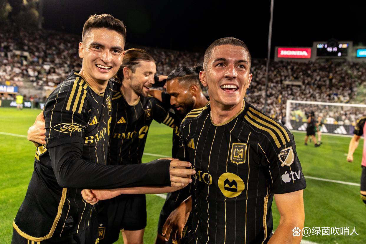 关于瑞典超赫根VS哈尔姆斯塔德比分预测赫根重燃卫冕希望的信息