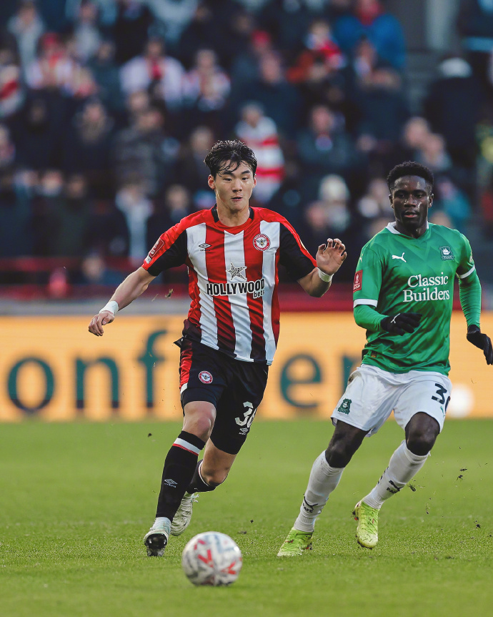 包含英超杯U18:阿斯顿维拉U18VS莱斯特城U18的词条 第2张 包含英超杯U18:阿斯顿维拉U18VS莱斯特城U18的词条 第2张