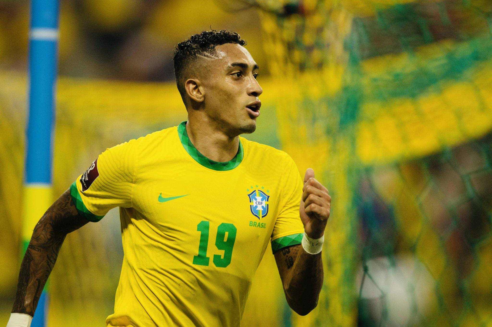 利兹联有意莱切前锋克里斯托维奇目前尚未与球员达成条款的简单介绍  第1张