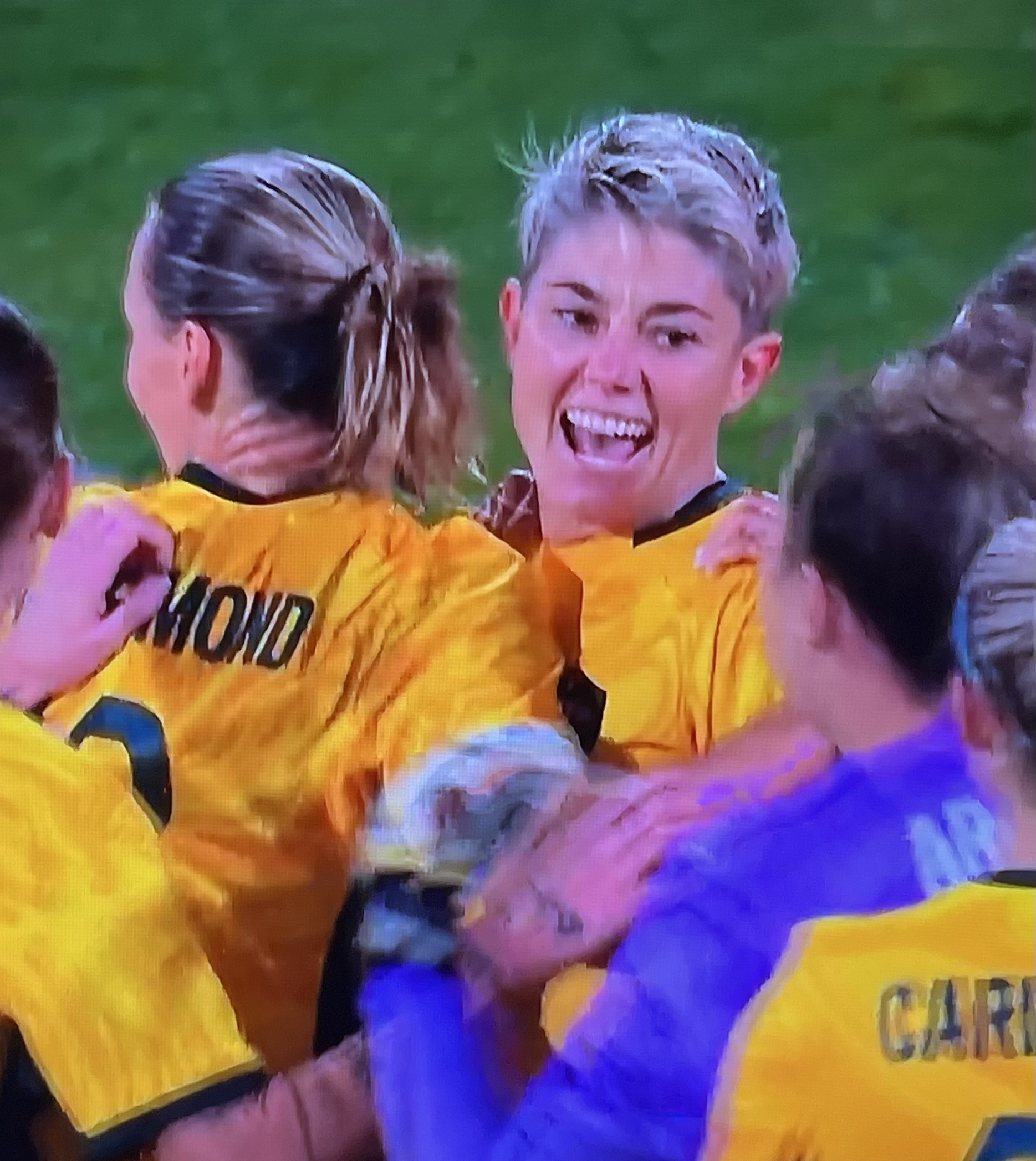 关于德乙女：柏林维多利亚女足VS门兴格拉德巴赫女足的信息  第1张