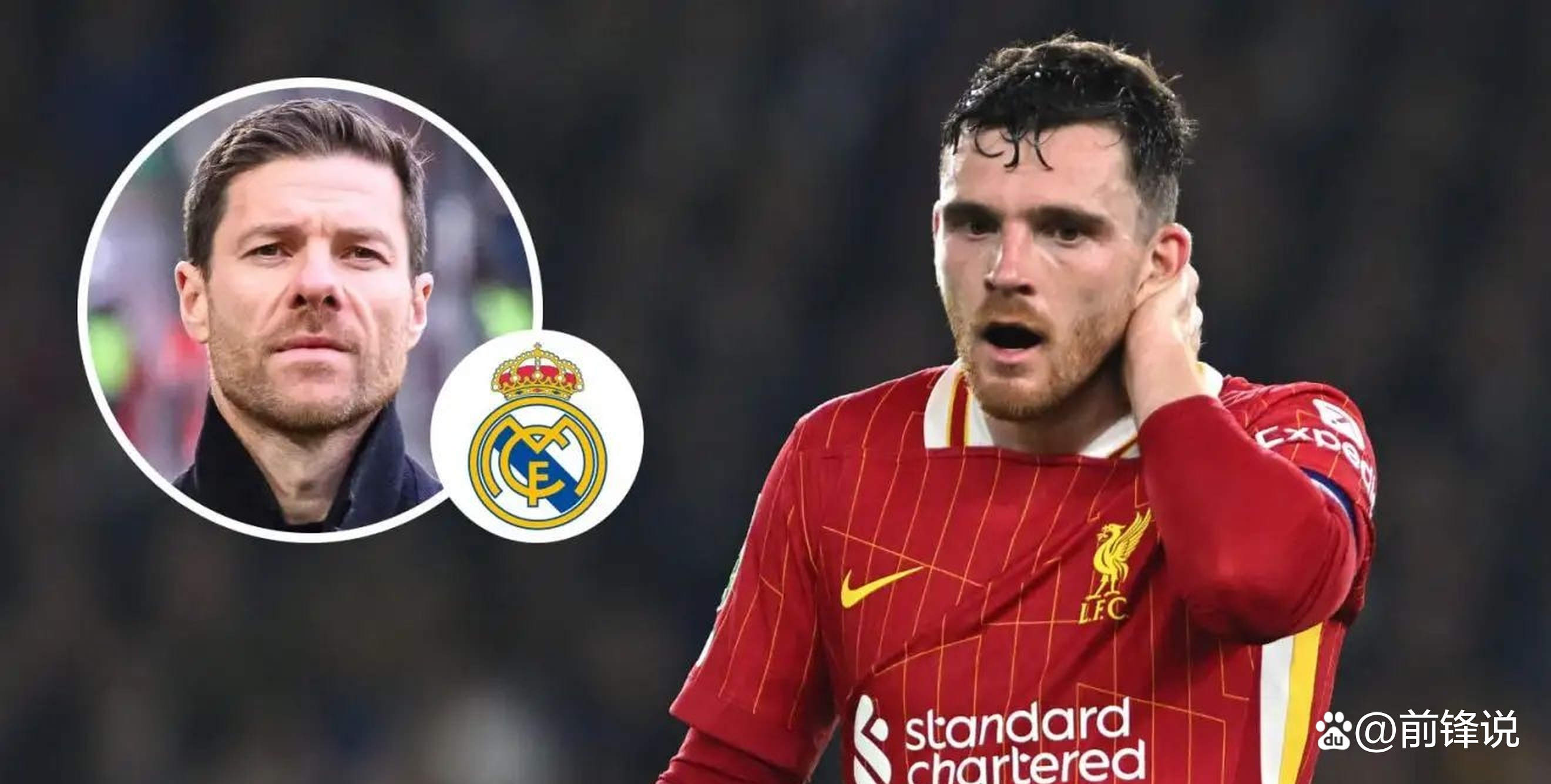 记者：科纳特想加盟皇马合约明年到期的简单介绍  第2张