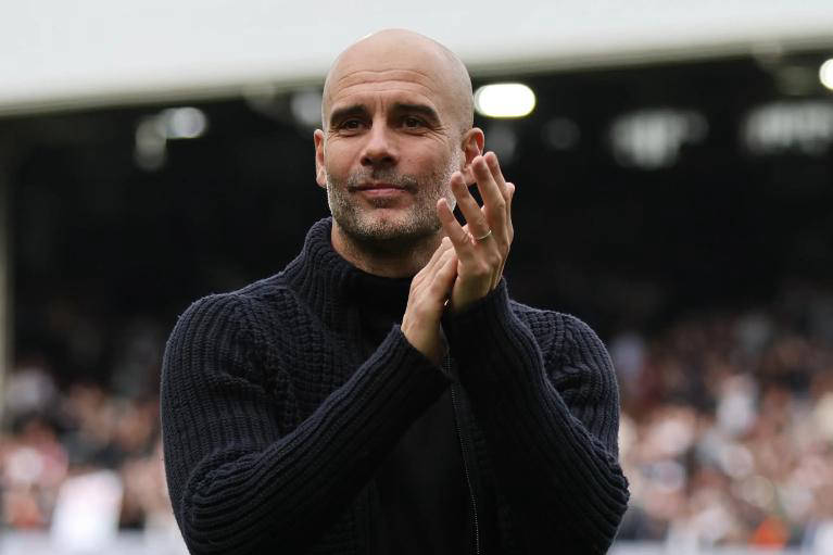 26岁多纳鲁马与曼城达个人协议球员渴望在瓜迪奥拉麾下效力的简单介绍