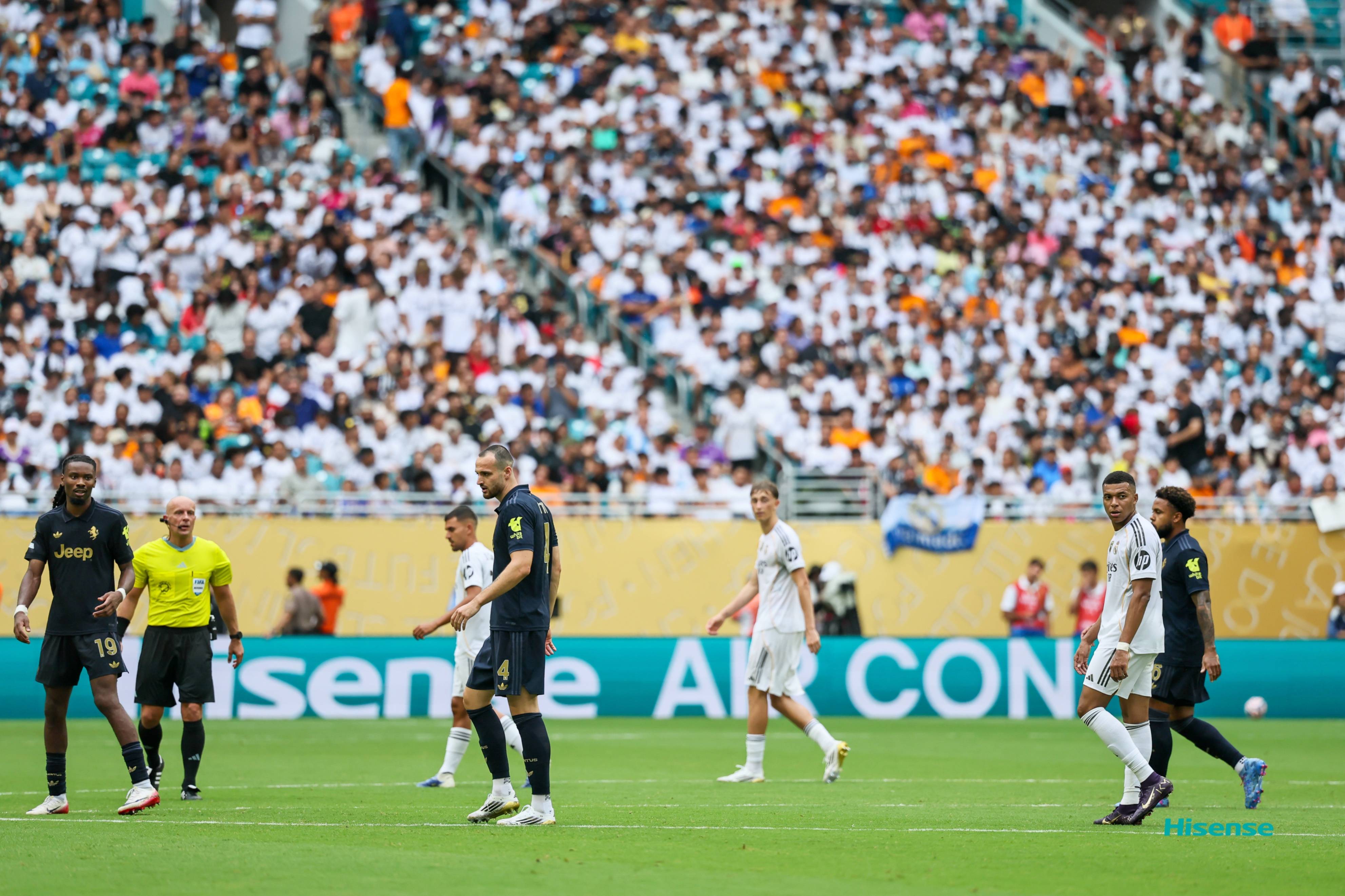 关于皇马近17年来正赛8战尤文4胜2平2负皇马淘汰尤文的信息  第2张