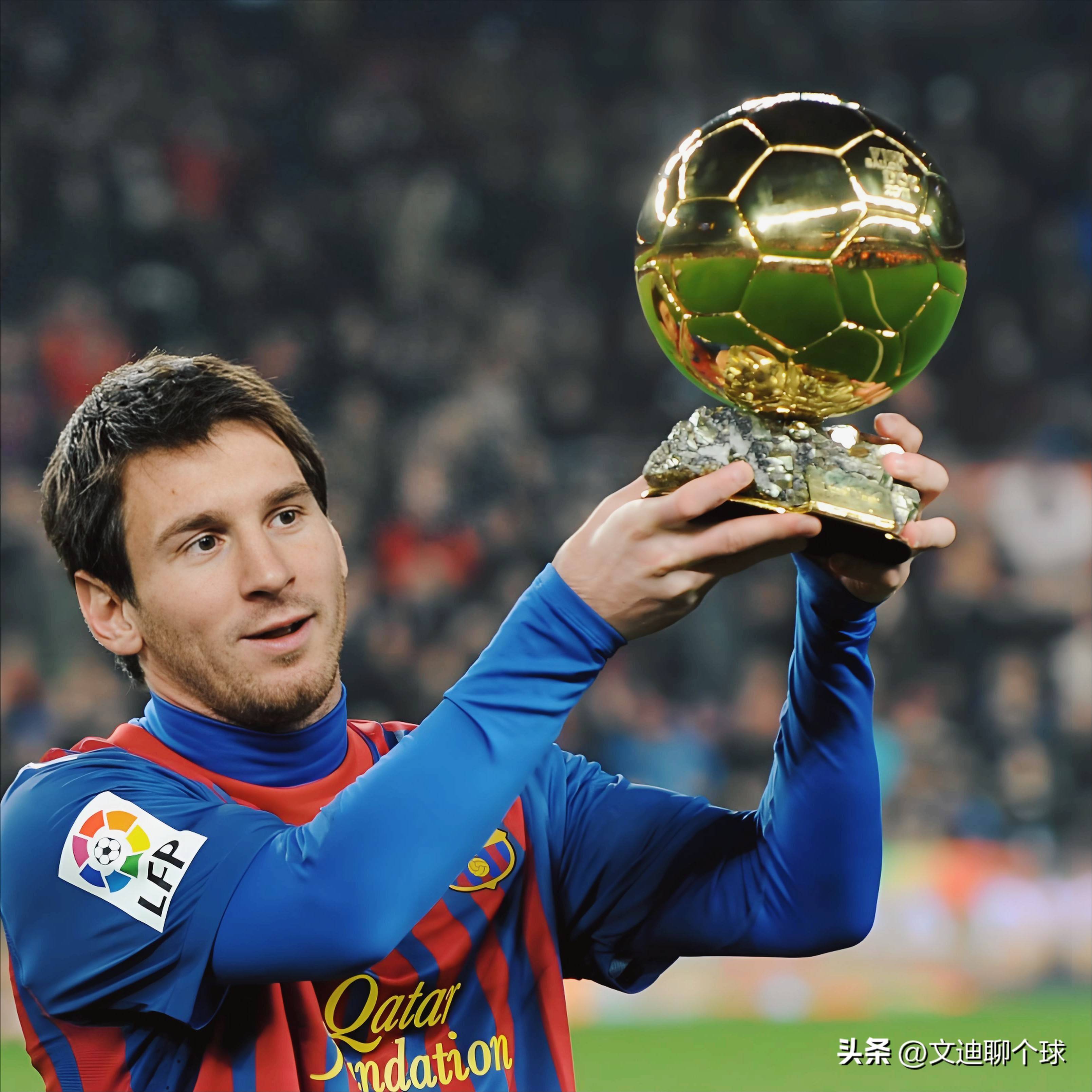 沙特官员透露曾拒绝签下梅西因为球员本人希望备战世界杯的简单介绍  第1张