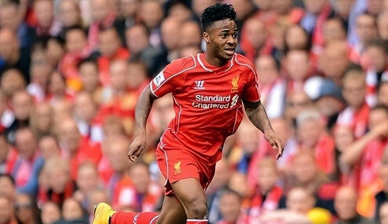 埃利奥特可能在今夏离队但利物浦绝无意低价放人的简单介绍  第2张