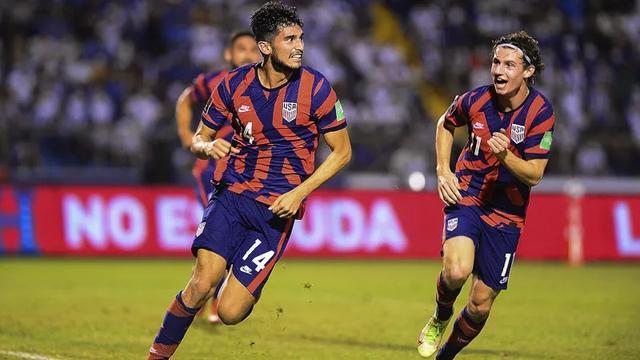 罗马诺：富勒姆考虑引进佩皮多家俱乐部密切关注中的简单介绍  第1张