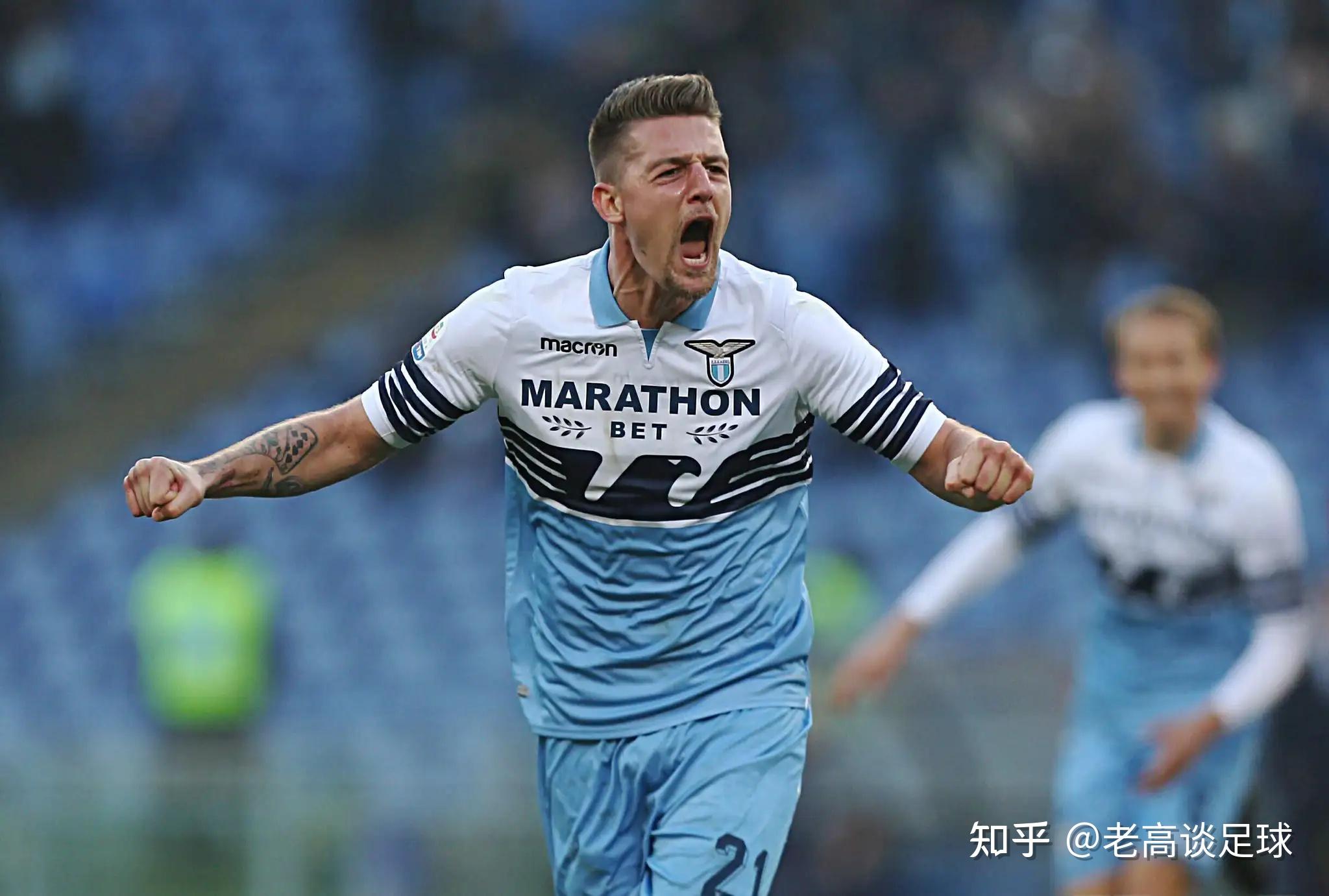 博洛尼亚欧联杯名单公布新援悉数在列的简单介绍