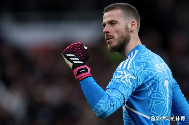 曝曼联签拉门斯即将达协议报价提升至2000万欧的简单介绍  第2张