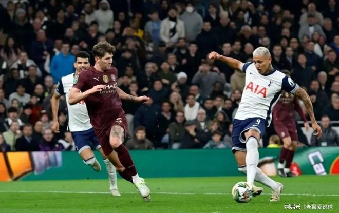 关于英超热刺3-0伯恩利里沙利松双响布伦南建功的信息  第2张