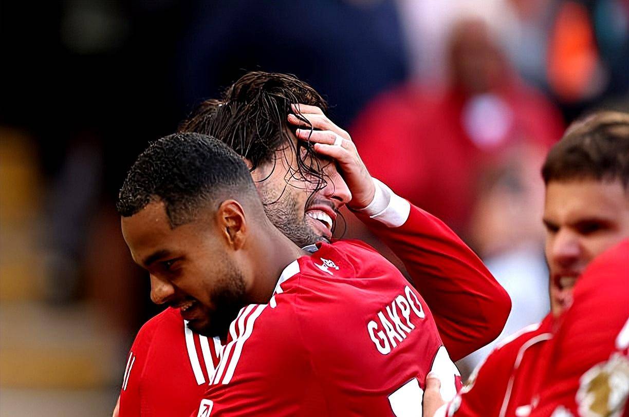 包含索博斯洛伊一脚打出利物浦冠军气质利物浦力克阿森纳的词条  第2张