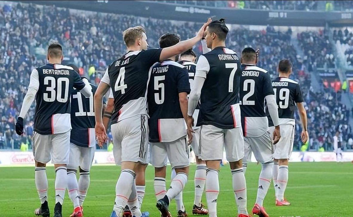 意甲尤文图斯VS都灵前瞻分析老妇人彻底摆脱低迷的简单介绍  第1张