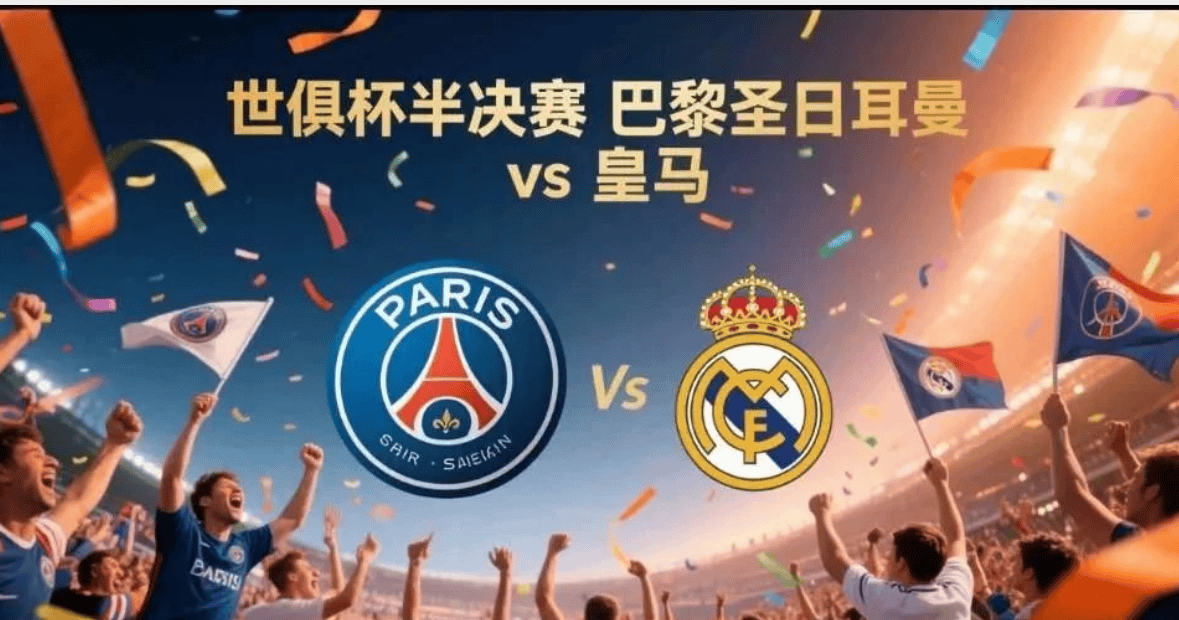 包含世俱杯切尔西VS巴黎圣日耳曼预测大巴黎近期状态出色的词条  第1张