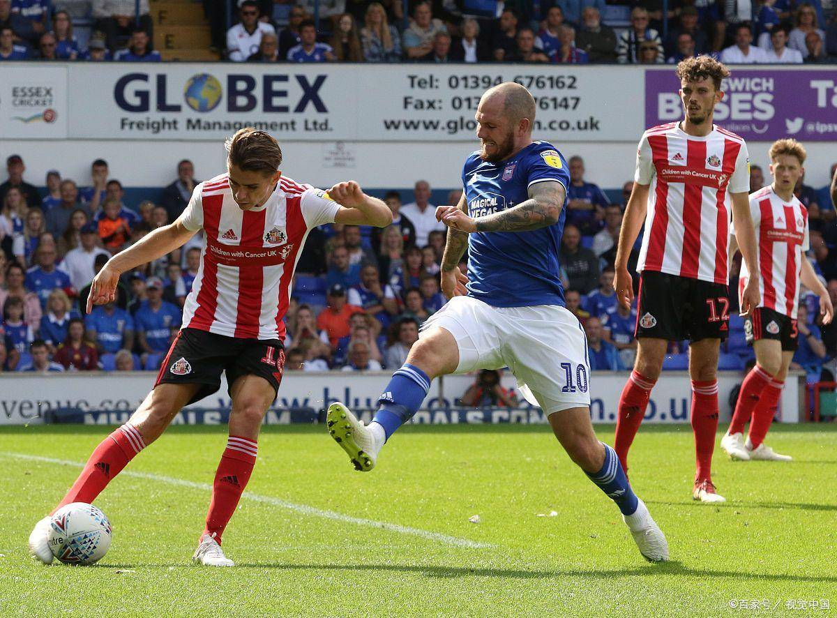 欧冠尤文图斯vs里斯本竞技预测分析尤文在过去3轮比赛中陷入困境的简单介绍