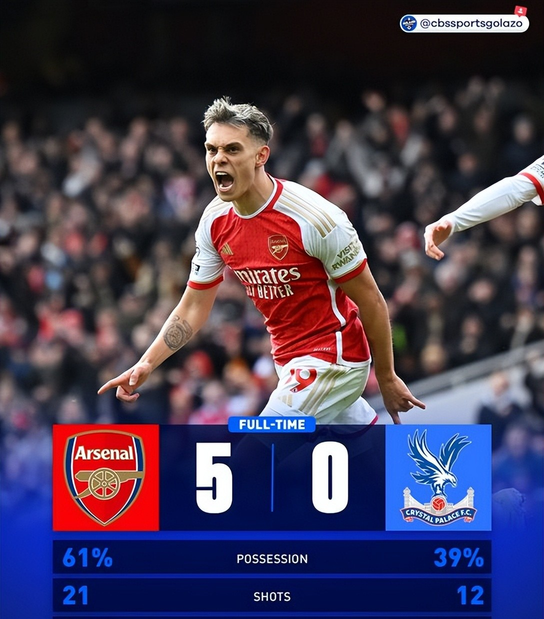 阿森纳vs水晶宫赛程安排受阻将面临紧密赛程的简单介绍