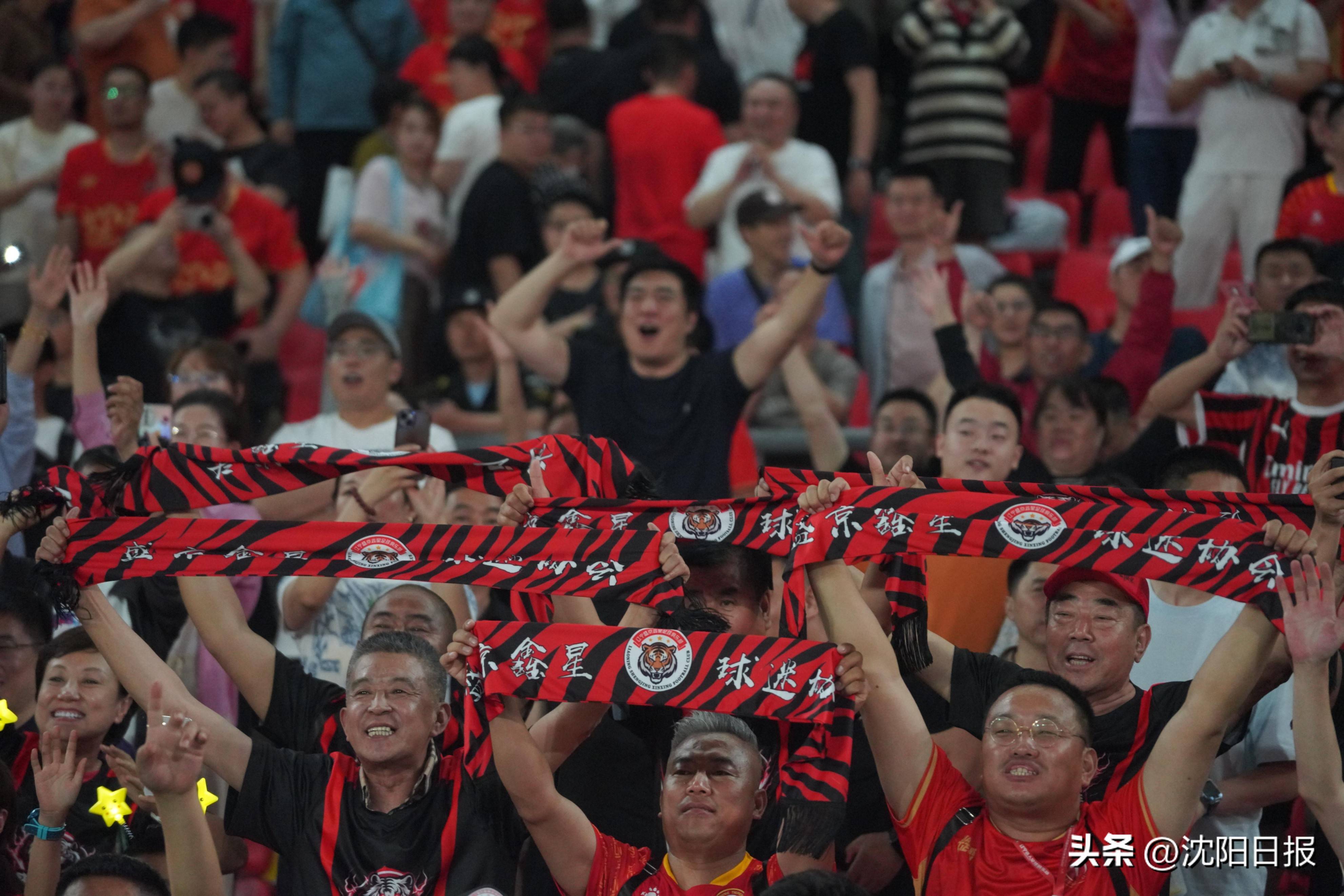 2025中甲半程积分榜详细版辽宁铁人重庆铜梁龙同积34分的简单介绍