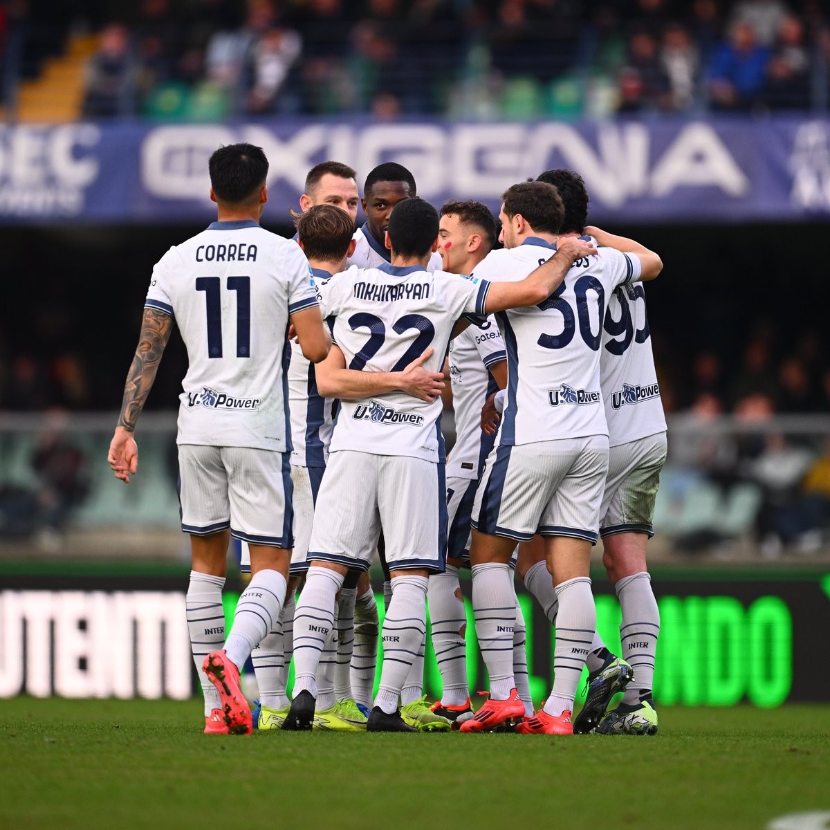 关于国际米兰世俱杯名单巴雷拉、小图拉姆入选的信息