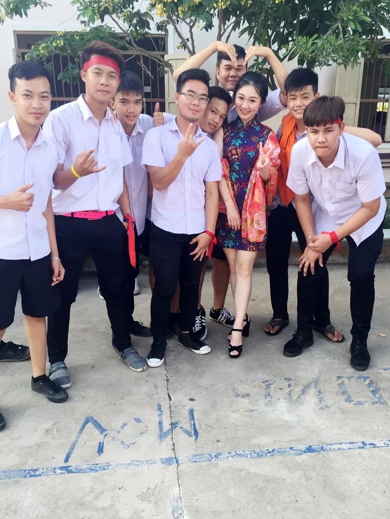 包含马来西亚足协秘书长被停职此前被指派出不合格的球员作弊的词条