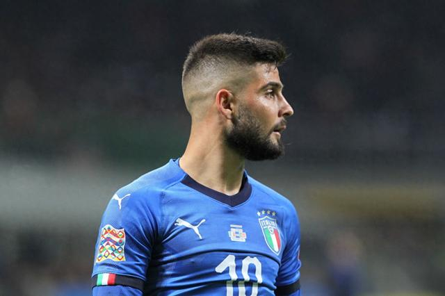 拉齐奥准备免签因西涅但拉齐奥因财政问题被禁止在今夏引援的简单介绍